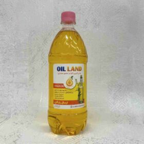 canola-oil-1l