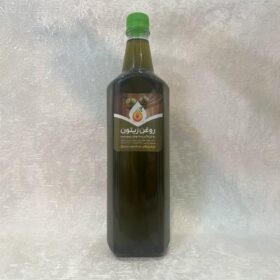 olive-oil-1l