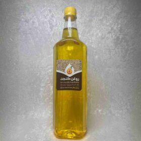 sesame-oil-1l