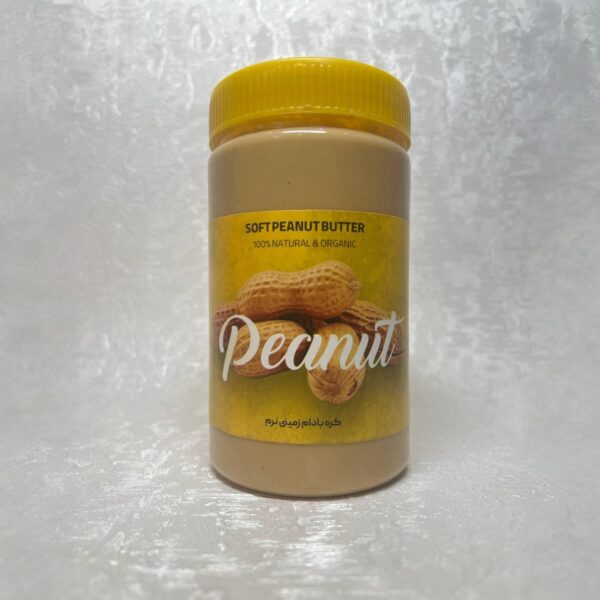 soft-peanut-butter-500gr