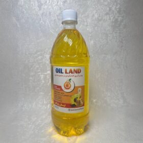 sunflower-oil-1l